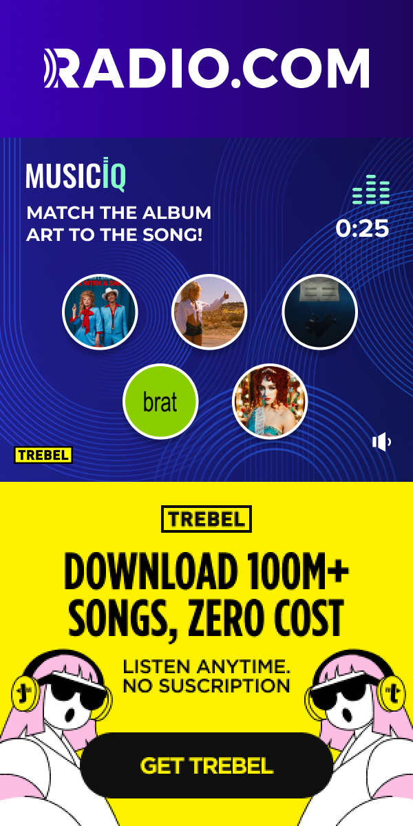 MusicIQ playing — 0:25, choose the album art