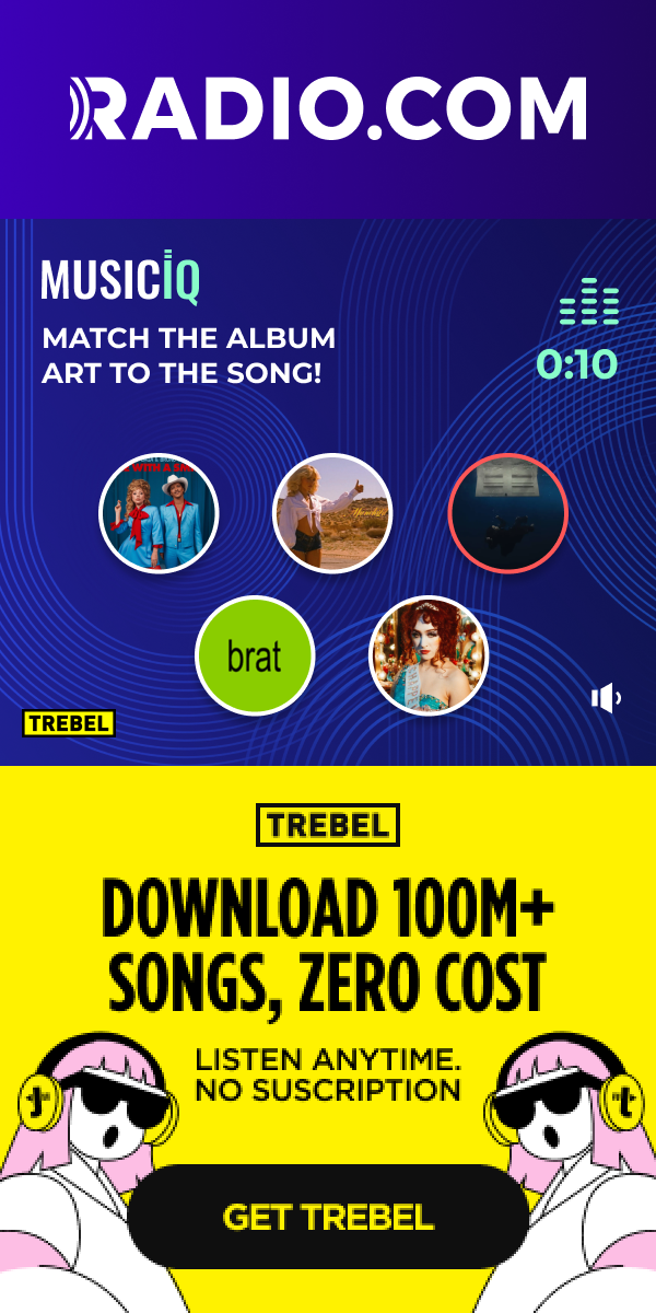 MusicIQ — wrong answer highlighted