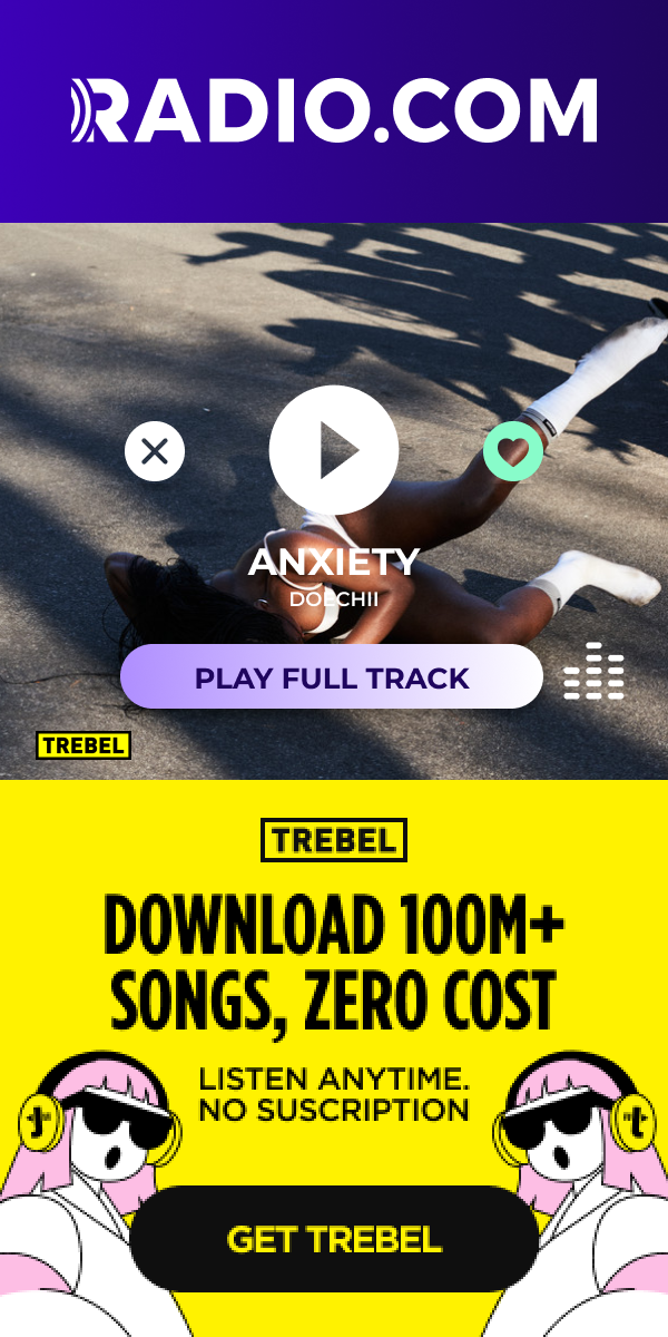 Next song — play full track
