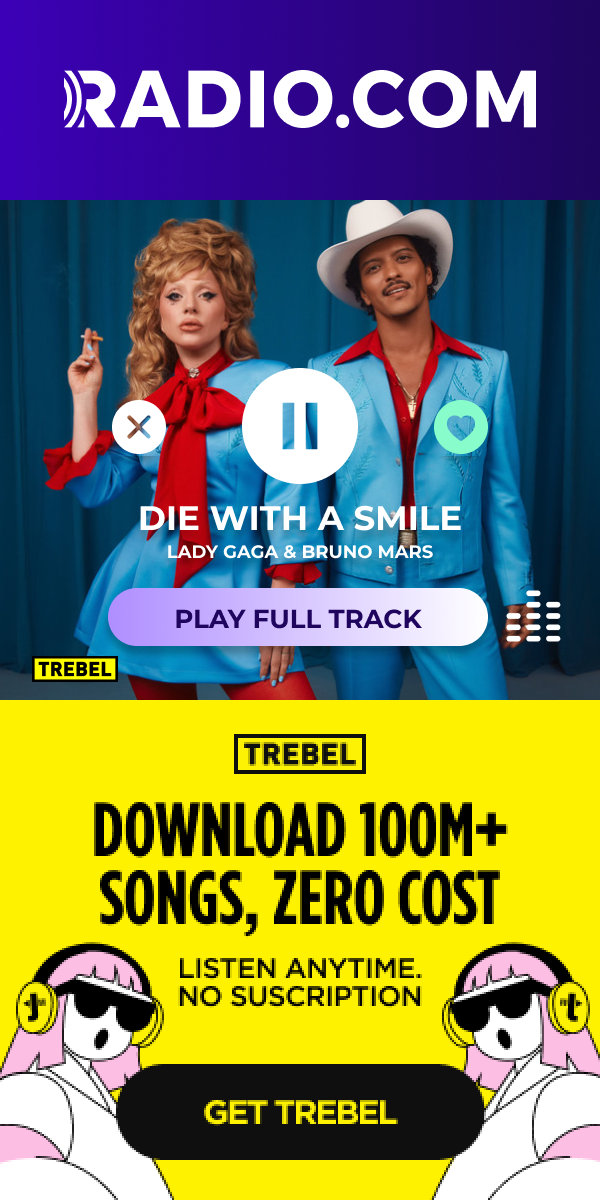 Paused — play full track